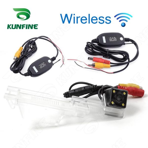 car rear view cameras& parking sensors wireless ccd track camera for regal 2012 reverse backup line night version
car rear view cameras& parking sensors wireless ccd track camera for regal 2012 reverse backup line night version