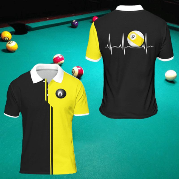 athlete style men's 3d printed t-shirt visual impact party punk goth round neck american muscle style short sleeves, White;black
athlete style men's 3d printed t-shirt visual impact party punk goth round neck american muscle style short sleeves, White;black