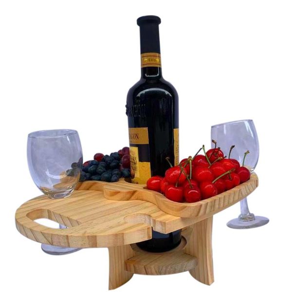 camp furniture portable wine glass rack folding wooden picnic table fruit outdoor desk collapsible support
camp furniture portable wine glass rack folding wooden picnic table fruit outdoor desk collapsible support