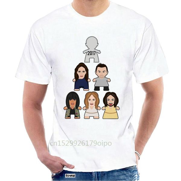 men's t-shirts eurovision winners 1956-2021 t shirt fashion men clothing printed cotton man o neck @075135, White;black
men's t-shirts eurovision winners 1956-2021 t shirt fashion men clothing printed cotton man o neck @075135, White;black