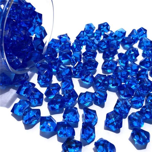 decorative objects & figurines 150pcs acrylic crystal beads stone nugget for home vase fish tank aquarium decor
decorative objects & figurines 150pcs acrylic crystal beads stone nugget for home vase fish tank aquarium decor