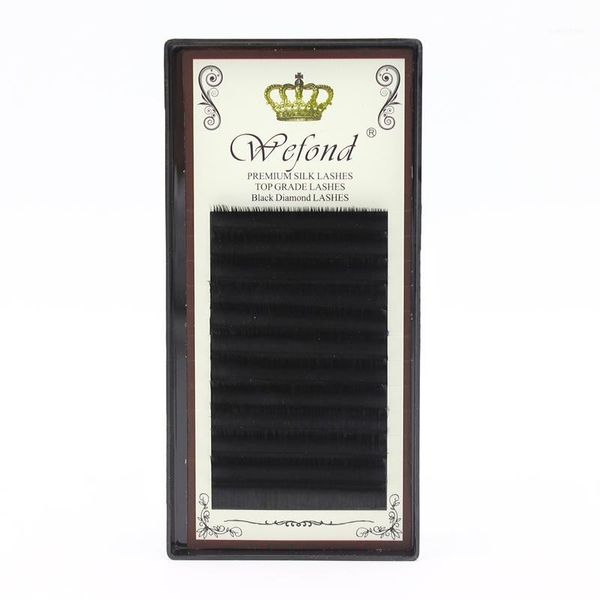 0.07mm j b c d curl full size imitation mink hair false eyelash silk lashes 8-14mm1 
0.07mm j b c d curl full size imitation mink hair false eyelash silk lashes 8-14mm1