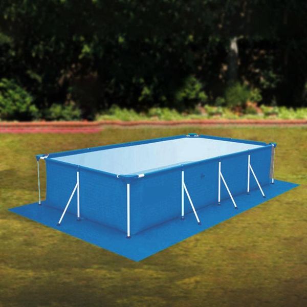 pool & accessories rectangle swimming ground mat high-quality polyester cloth easy to clean square floor cover
pool & accessories rectangle swimming ground mat high-quality polyester cloth easy to clean square floor cover