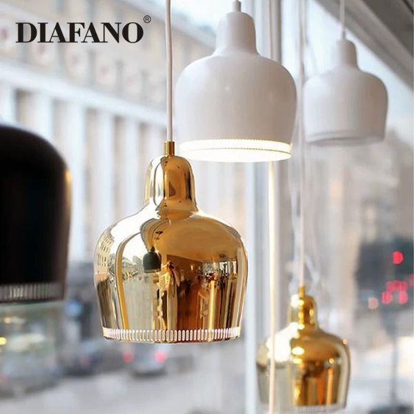 pendant lamps modern artek metal light personality restaurant bar e27 220v hanging lamp kitchen bedroom beside for decor home lighting
pendant lamps modern artek metal light personality restaurant bar e27 220v hanging lamp kitchen bedroom beside for decor home lighting