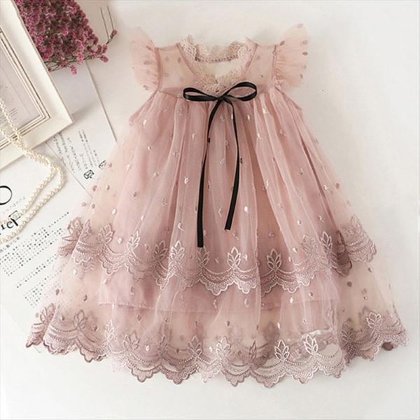 baby girls sweet princess infant girl dress kids embroidery clothing bowknot wedding party dresses children, Red;yellow
baby girls sweet princess infant girl dress kids embroidery clothing bowknot wedding party dresses children, Red;yellow