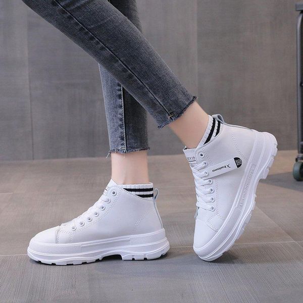 boots solid leather ankle thick bottom chunky sneakers square heels plus size 2021 autumn winter for women shoes woman, Black
boots solid leather ankle thick bottom chunky sneakers square heels plus size 2021 autumn winter for women shoes woman, Black