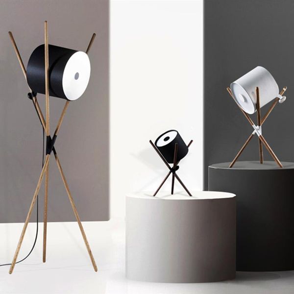 floor lamps shift table lamp nordic walnut solid wood modern lying drum standing living room home led bedroom night
floor lamps shift table lamp nordic walnut solid wood modern lying drum standing living room home led bedroom night