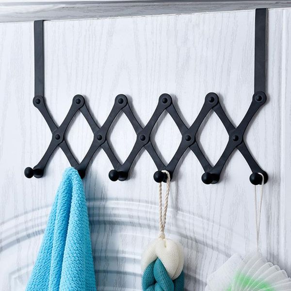hooks & rails door hanging hook punch hanger hats bags holder tie scarf key stainless steel wall clothes coats rack
hooks & rails door hanging hook punch hanger hats bags holder tie scarf key stainless steel wall clothes coats rack