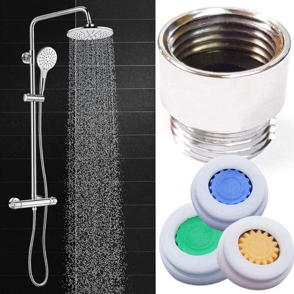 watering equipments shower flow reducer limiter set - up to 70% water saving l/min brass reduce chrome connector sets 4 v7n3
watering equipments shower flow reducer limiter set - up to 70% water saving l/min brass reduce chrome connector sets 4 v7n3