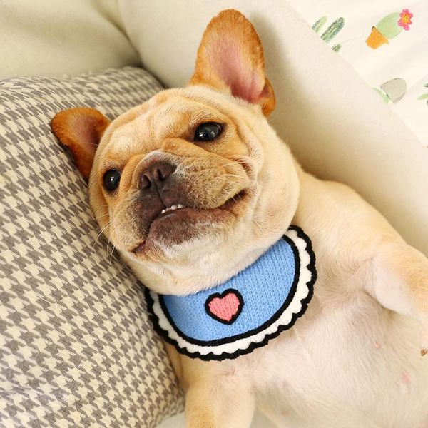 dog collars & leashes bandanas collar lovely pet cats puppy-neck-bib creative teddy triangle-scarf in pink blue pets accessory 1pc for small
dog collars & leashes bandanas collar lovely pet cats puppy-neck-bib creative teddy triangle-scarf in pink blue pets accessory 1pc for small