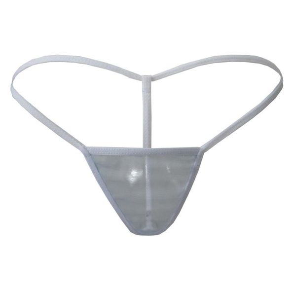 women's panties lingerie ropa mujer underwear women lenceria tanga thong solid color transparent chiffon edging string breathable, Black;pink
women's panties lingerie ropa mujer underwear women lenceria tanga thong solid color transparent chiffon edging string breathable, Black;pink
