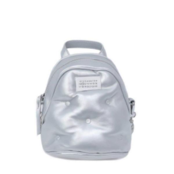 style autumn winter luxury designer brand fashion space cotton down backpack high-capacity versatile m6
style autumn winter luxury designer brand fashion space cotton down backpack high-capacity versatile m6