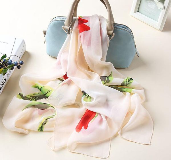 hats, scarves & gloves sets fashion scarf cape luxury warm solid linen and cotton female white, Blue;gray
hats, scarves & gloves sets fashion scarf cape luxury warm solid linen and cotton female white, Blue;gray