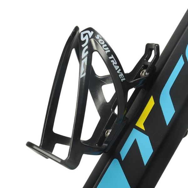 bicycle bottle cage bike cup elevator holder mountain pc plastic water bottles & cages
bicycle bottle cage bike cup elevator holder mountain pc plastic water bottles & cages