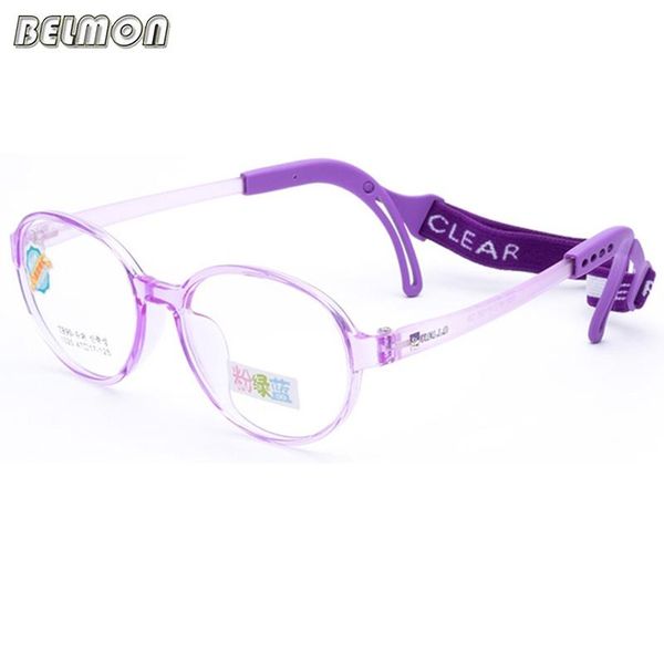 fashion sunglasses frames student spectacle frame children myopia eyeglasses computer optical kids eye glasses for baby boys&girls z1020, Black
fashion sunglasses frames student spectacle frame children myopia eyeglasses computer optical kids eye glasses for baby boys&girls z1020, Black