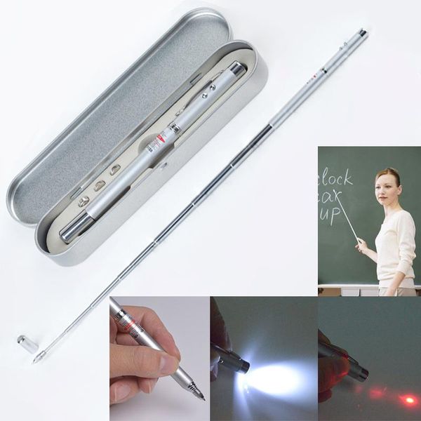 laser ballpoint pen teacher red lazer pointer birthday party electric torch outdoor hunting gift decoration
laser ballpoint pen teacher red lazer pointer birthday party electric torch outdoor hunting gift decoration