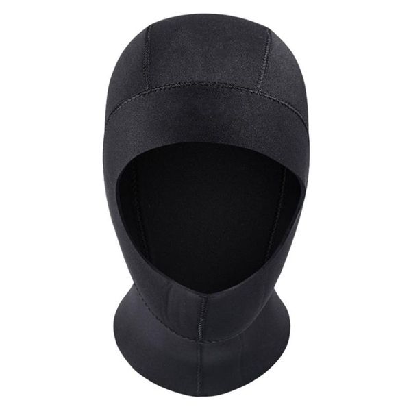 1mm scuba diving cap neoprene protect hair swimming hat with shoulder snorkeling equipment hood neck cover natation caps
1mm scuba diving cap neoprene protect hair swimming hat with shoulder snorkeling equipment hood neck cover natation caps