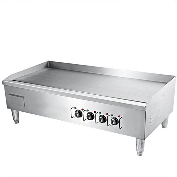 grills kitchen smoker mangal izgara portable churrasqueira eletrica bbq barbecue grill for outdoor kebab barbacoa electrical asador
grills kitchen smoker mangal izgara portable churrasqueira eletrica bbq barbecue grill for outdoor kebab barbacoa electrical asador
