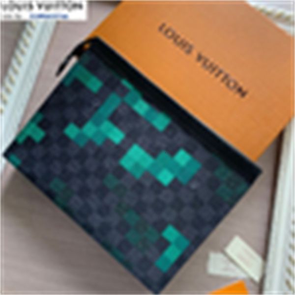 compact men wallet brand key medium green designer real leather long luxury chain wallets m61692 purse clutches evening mosaic bag card hold, Red;black
compact men wallet brand key medium green designer real leather long luxury chain wallets m61692 purse clutches evening mosaic bag card hold, Red;black