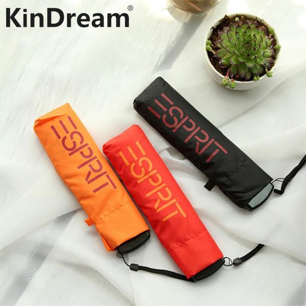 umbrellas 4 colors pencil umbrella small pocket folding ultra-thin light mini rain women for men sun gear parasol
umbrellas 4 colors pencil umbrella small pocket folding ultra-thin light mini rain women for men sun gear parasol