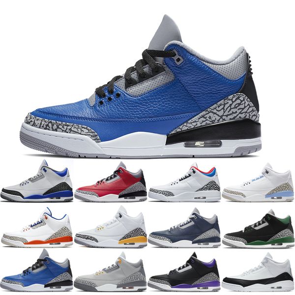 classic original basketball shoes laser orange midnight navy racer blue red cement seoul unc fragment court purple cool grey trainers sports, White;red
classic original basketball shoes laser orange midnight navy racer blue red cement seoul unc fragment court purple cool grey trainers sports, White;red