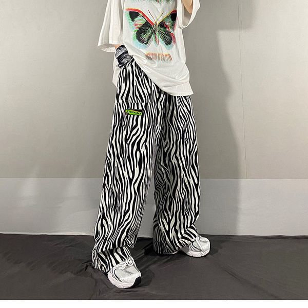 women's pants & capris nice oversize women's hip-hop pants streetwear capris elastic waistline waistband breeches shredded girly s, Black;white
women's pants & capris nice oversize women's hip-hop pants streetwear capris elastic waistline waistband breeches shredded girly s, Black;white