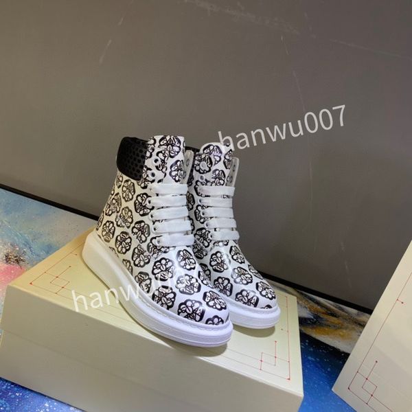 women designers rois boots ankle martin and nylon boot military inspired combat bouch attached to the bags luxurious luxury ladies lady woma, Black
women designers rois boots ankle martin and nylon boot military inspired combat bouch attached to the bags luxurious luxury ladies lady woma, Black