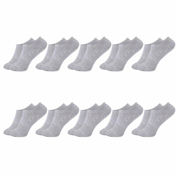 men's socks male 10 pairs slippers japanese thin summer cotton invisible man low cut wholesale grey color men, Black
men's socks male 10 pairs slippers japanese thin summer cotton invisible man low cut wholesale grey color men, Black