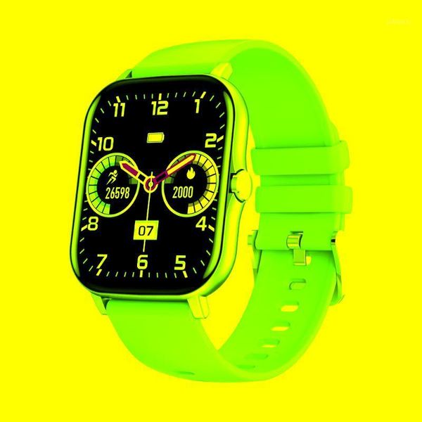 smart wristbands carkira kt48 woman phone watch women waterproof sports fitness health tracker 2021 music player men1
smart wristbands carkira kt48 woman phone watch women waterproof sports fitness health tracker 2021 music player men1