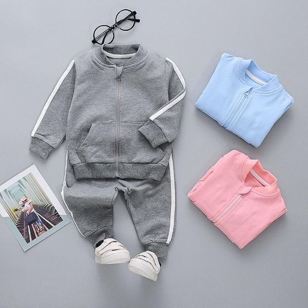 clothing sets children autumn winter boys girls clothes hooded costume outfit suit pants kids tracksuit for, White
clothing sets children autumn winter boys girls clothes hooded costume outfit suit pants kids tracksuit for, White