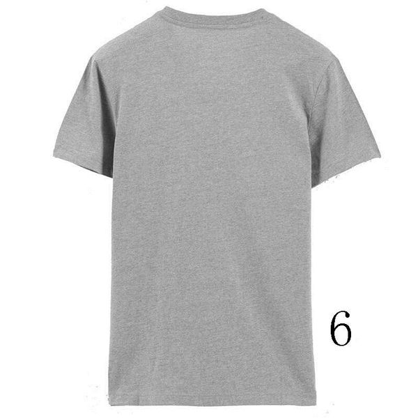 qazeeetsd821 waterproof breathable leisure sports size short sleeve t-shirt jesery men women solid moisture wicking thailand quality, White;yellow
qazeeetsd821 waterproof breathable leisure sports size short sleeve t-shirt jesery men women solid moisture wicking thailand quality, White;yellow