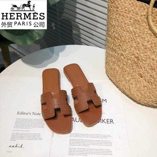 casual sandals slides men handmade walking tennis designer slippers mules luxury women thongs shoes 64l3, Black;white
casual sandals slides men handmade walking tennis designer slippers mules luxury women thongs shoes 64l3, Black;white