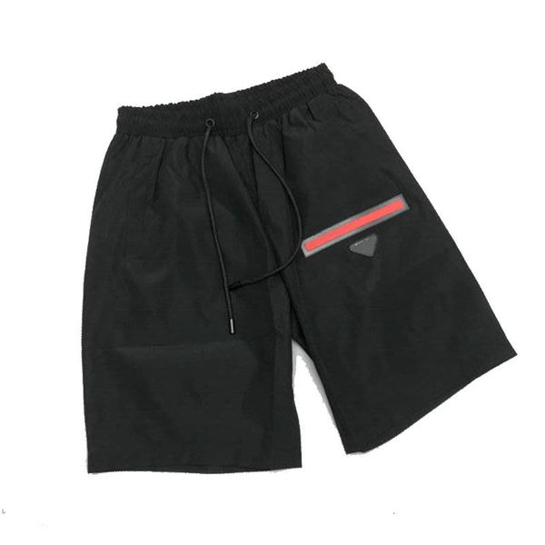 pants simple fashion beach mens breathable comfortable day fast swimwear black swim trunks for men
pants simple fashion beach mens breathable comfortable day fast swimwear black swim trunks for men