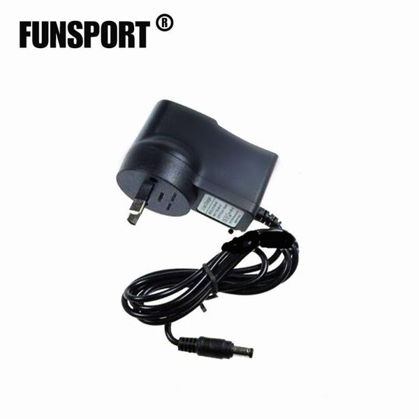 bike lights funsport accessory light battery bag charger eur au uk us four kind of high quality
bike lights funsport accessory light battery bag charger eur au uk us four kind of high quality