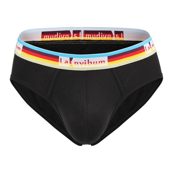 underpants men underwear cotton briefs male panties comfortable low waist cueca tanga, Black;white
underpants men underwear cotton briefs male panties comfortable low waist cueca tanga, Black;white