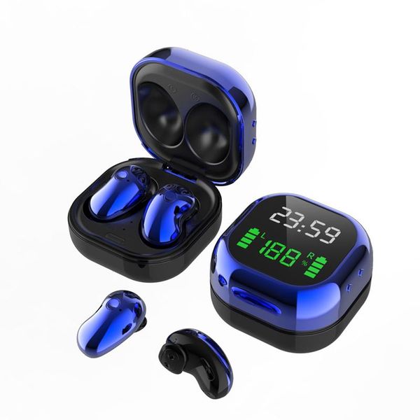 s6 plus tws wireless earbuds comfortable mini button bluetooth earphones headphones hifi sound binaural call earpieces 9d sport headset
s6 plus tws wireless earbuds comfortable mini button bluetooth earphones headphones hifi sound binaural call earpieces 9d sport headset