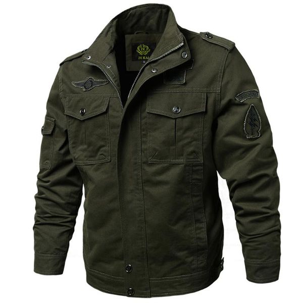 men's jackets shanghai story military jacket casual cotton windbreaker field jacket/winter thicken fleece, Black;brown
men's jackets shanghai story military jacket casual cotton windbreaker field jacket/winter thicken fleece, Black;brown