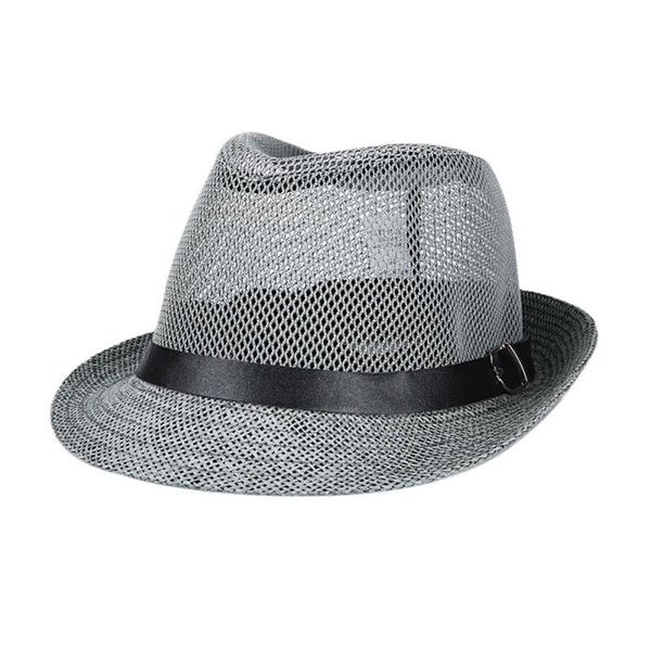 linen sunhat hat outdoor pography travel comfort durable lightweight 6 colors choice breathable comfortable hats, Black;white
linen sunhat hat outdoor pography travel comfort durable lightweight 6 colors choice breathable comfortable hats, Black;white