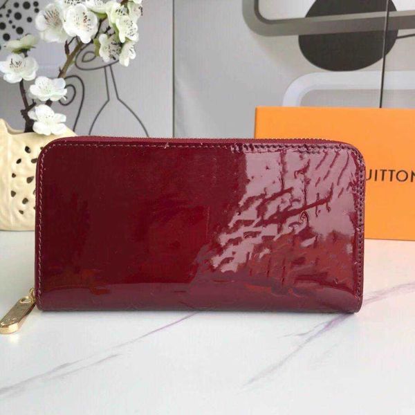 designer luxury bag design designer's lady's wallet card bags, fashion brandbag, high-end work and life, necessary for travel, wom
designer luxury bag design designer's lady's wallet card bags, fashion brandbag, high-end work and life, necessary for travel, wom