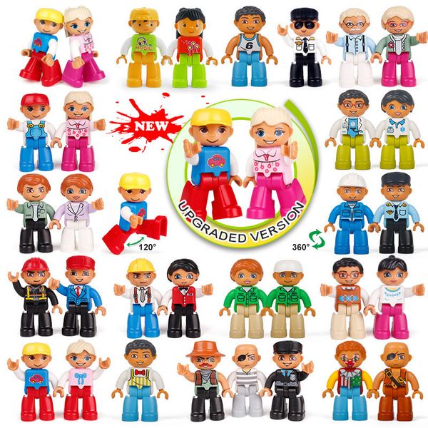big size building blocks figures educational toys for children kids diy creative doll models toy boys and girls educational toys
big size building blocks figures educational toys for children kids diy creative doll models toy boys and girls educational toys