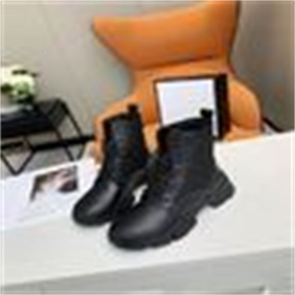 brand designer luxury ffy1 women riding rain boot boots booties sneakers loafers ballerinas dress shoes, Black
brand designer luxury ffy1 women riding rain boot boots booties sneakers loafers ballerinas dress shoes, Black