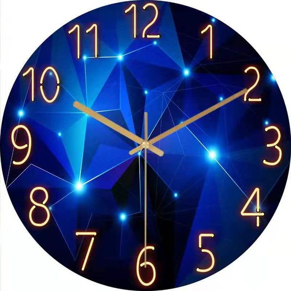 wall clocks 30cm silent clock star sky quartz fashion large modern nordic style non ticking quiet decorative living class room bedroom
wall clocks 30cm silent clock star sky quartz fashion large modern nordic style non ticking quiet decorative living class room bedroom
