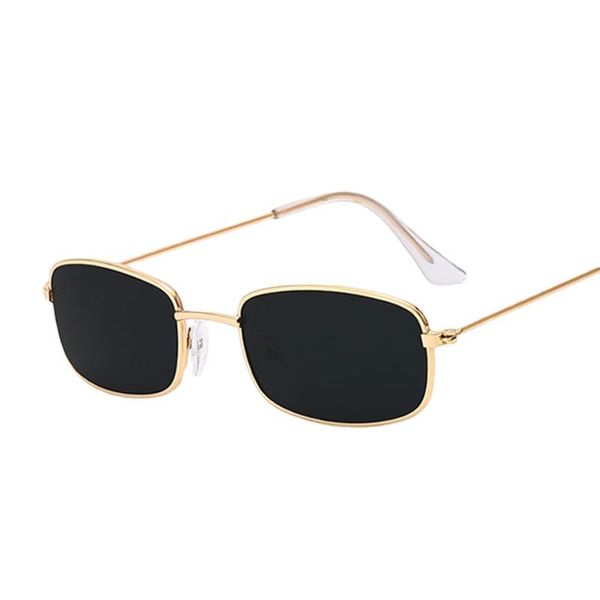 sunglasses 2021 rectangle men women brand designer sun glasses male female fashion summer gafas feminino, White;black
sunglasses 2021 rectangle men women brand designer sun glasses male female fashion summer gafas feminino, White;black