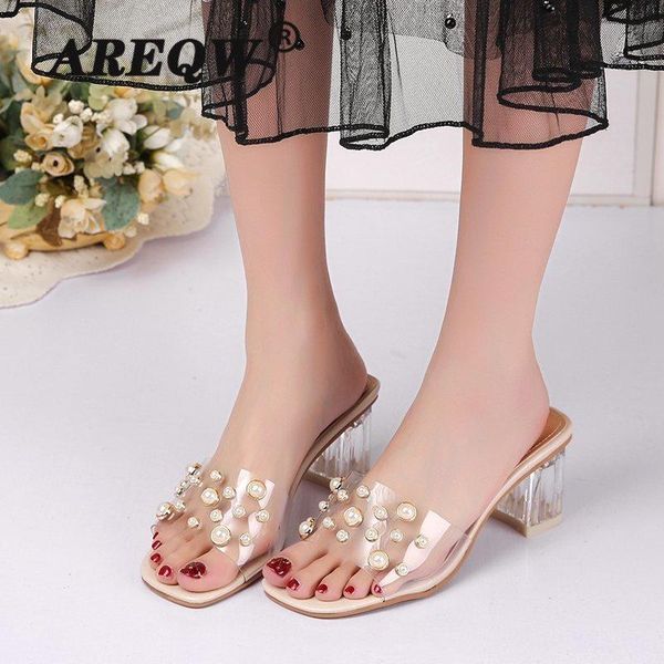 women sandals shoes open toe slides fashion summer ladies slippers outside beach beads female sandal, Black
women sandals shoes open toe slides fashion summer ladies slippers outside beach beads female sandal, Black
