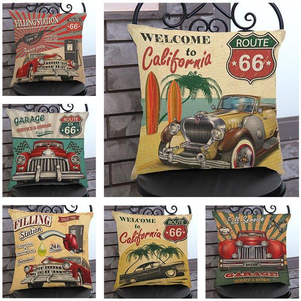 cushion/decorative pillow foreign trade car cotton linen pillowcase living room sofa bedding wedding decoration seat cushion cover
cushion/decorative pillow foreign trade car cotton linen pillowcase living room sofa bedding wedding decoration seat cushion cover