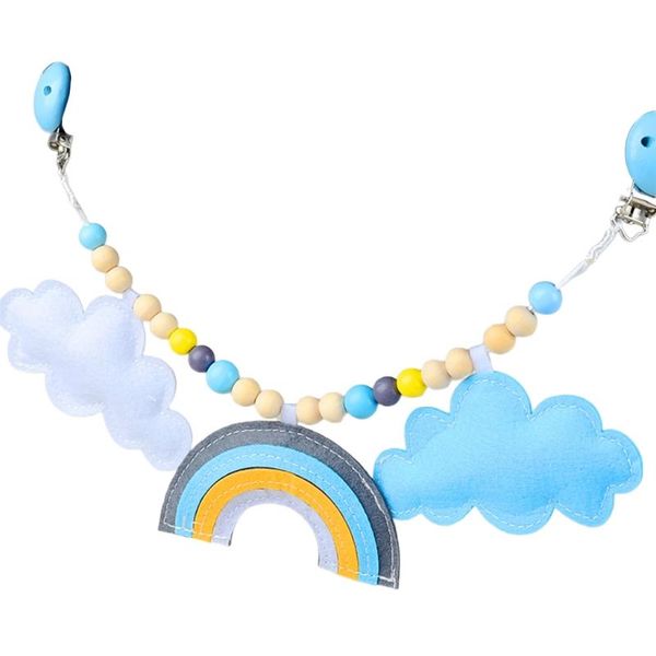 stroller parts & accessories baby pendant toy pram clip pacifier chain teething beads wooden teether d5qa
stroller parts & accessories baby pendant toy pram clip pacifier chain teething beads wooden teether d5qa