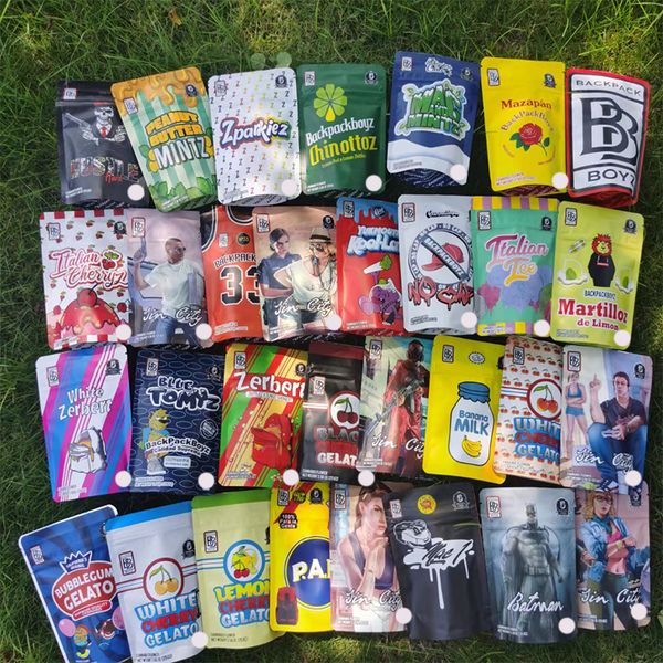 bb bag 3.5g mylar bags 40 types childproof empty stand up tomyz merzcato backpack boyz reselable pouch edibles zipper packages for dry herb
bb bag 3.5g mylar bags 40 types childproof empty stand up tomyz merzcato backpack boyz reselable pouch edibles zipper packages for dry herb