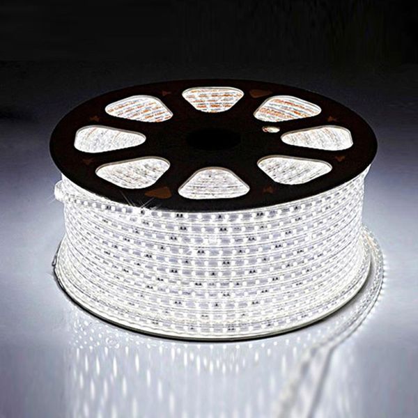 led strip 1m 2m 3m 5m 10m 15m 20m waterproof rope light for outdoor blue warm white+control power plug hip strips
led strip 1m 2m 3m 5m 10m 15m 20m waterproof rope light for outdoor blue warm white+control power plug hip strips