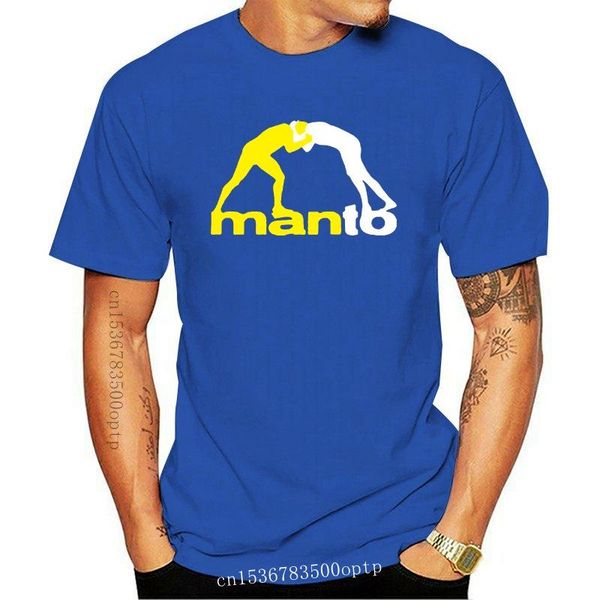 men's t-shirts manto brazilian jiu jitsu martialer arter men black t-shirt fashion cotton short sleeve shirt cool tees shirts, White;black
men's t-shirts manto brazilian jiu jitsu martialer arter men black t-shirt fashion cotton short sleeve shirt cool tees shirts, White;black