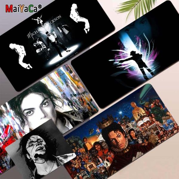mouse pads & wrist rests maiyaca michael jackson boy gift pad large gaming xl locking edge size for speed game keyboard
mouse pads & wrist rests maiyaca michael jackson boy gift pad large gaming xl locking edge size for speed game keyboard